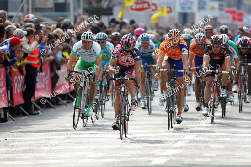 McEWEN Robbie003p.jpg